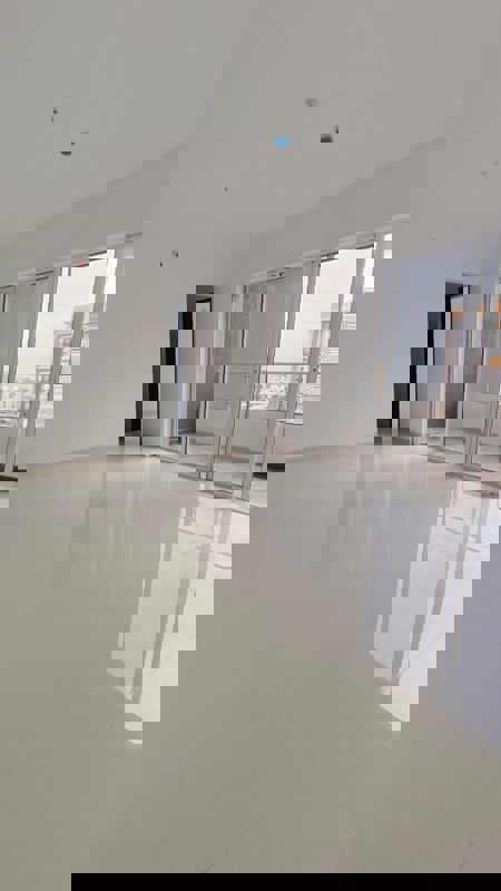 2 BHK 1022 Sq.Ft. Apartment in Pethkar Siyona