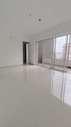 2 BHK Apartment For Rent in Pethkar Siyona