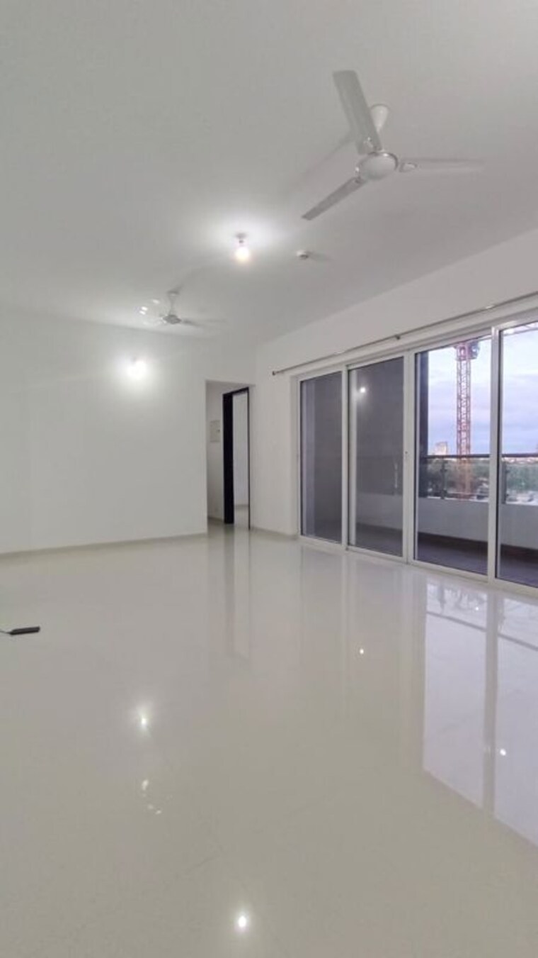 Room, pethkar-siyona 2 Bedroom 1022 Sq.Ft. Apartment In Punawale Pune 10232368