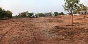 Plot Area in  Plot at Rajapur – for Sale