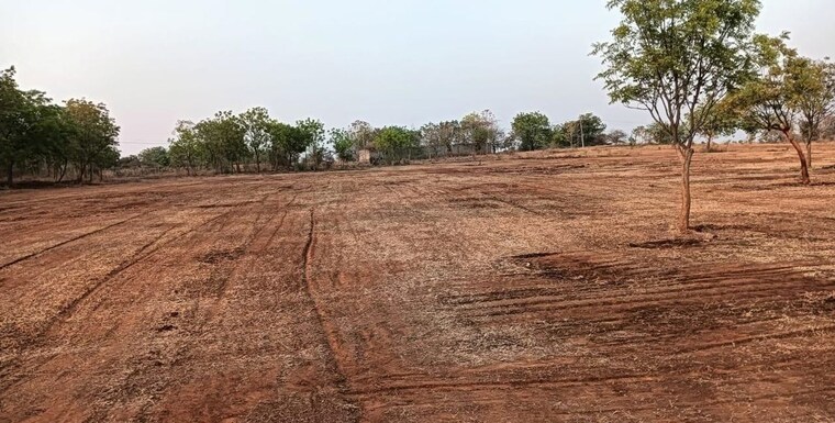 undefined, rajapur  157 Sq.Yd. Plot In Rajapur Hyderabad 10232364