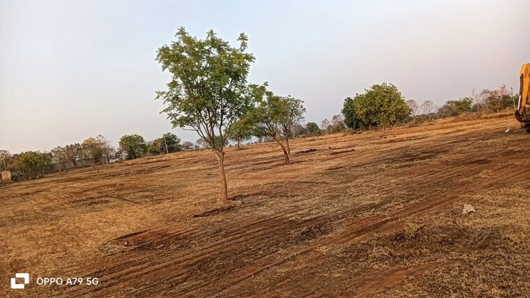 undefined, rajapur  157 Sq.Yd. Plot In Rajapur Hyderabad 10232364