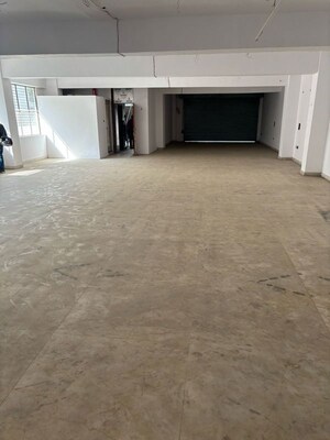 Room in  Warehouse at Sector 9 – for Rent