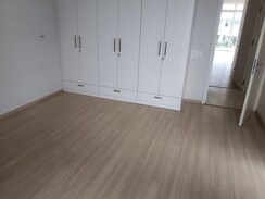 3.5 BHK + Servant Room Apartment For Rent in Ireo Victory Valley