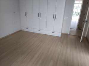 3.5 BHK Apartment For Rent in Ireo Victory Valley, Sector 67