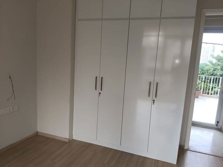 Room, ireo-victory-valley 3.5 Bedroom 2450 Sq.Ft. Apartment In Sector 67 Gurgaon 10232460