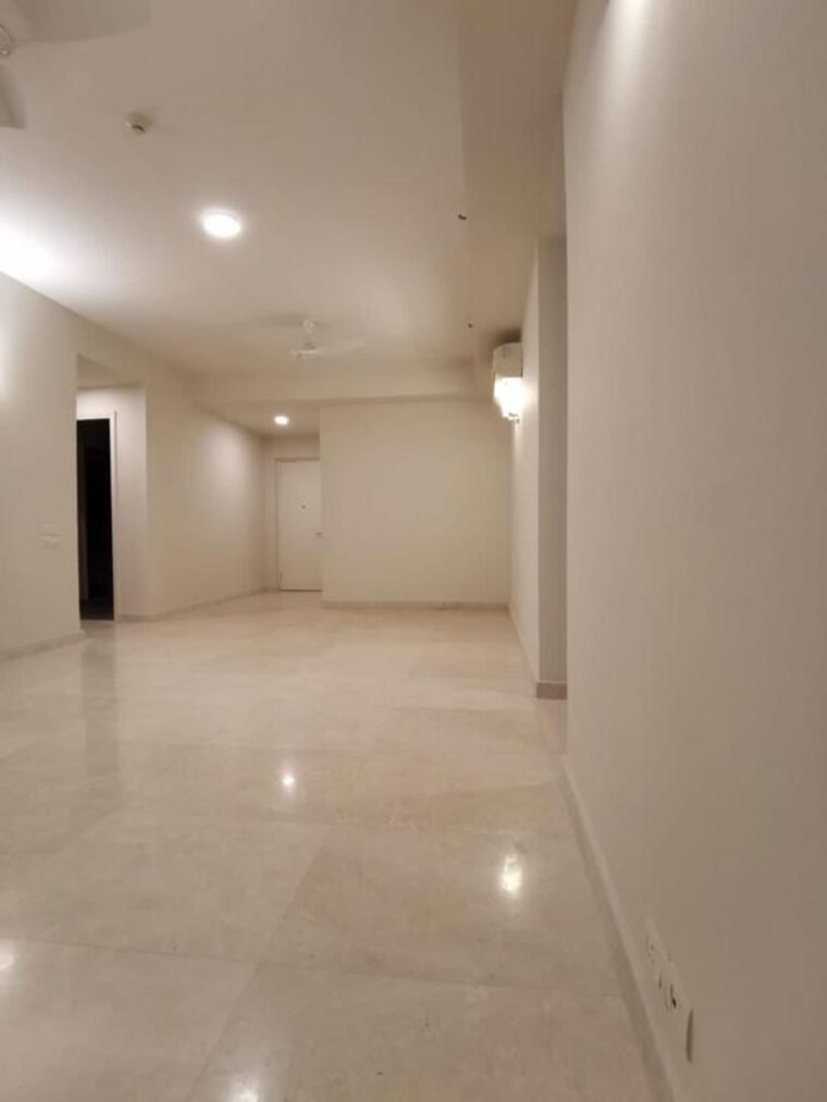 Room, ireo-victory-valley 3.5 Bedroom 2450 Sq.Ft. Apartment In Sector 67 Gurgaon 10232460