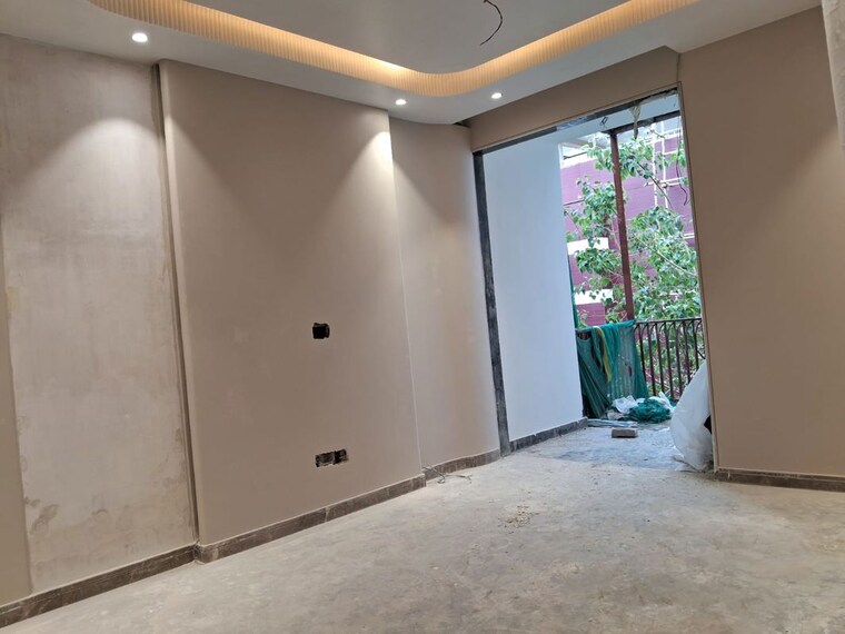 Room, east of kailash 4 Bedroom 3600 Sq.Ft. Builder Floor In East Of Kailash Delhi 10231267