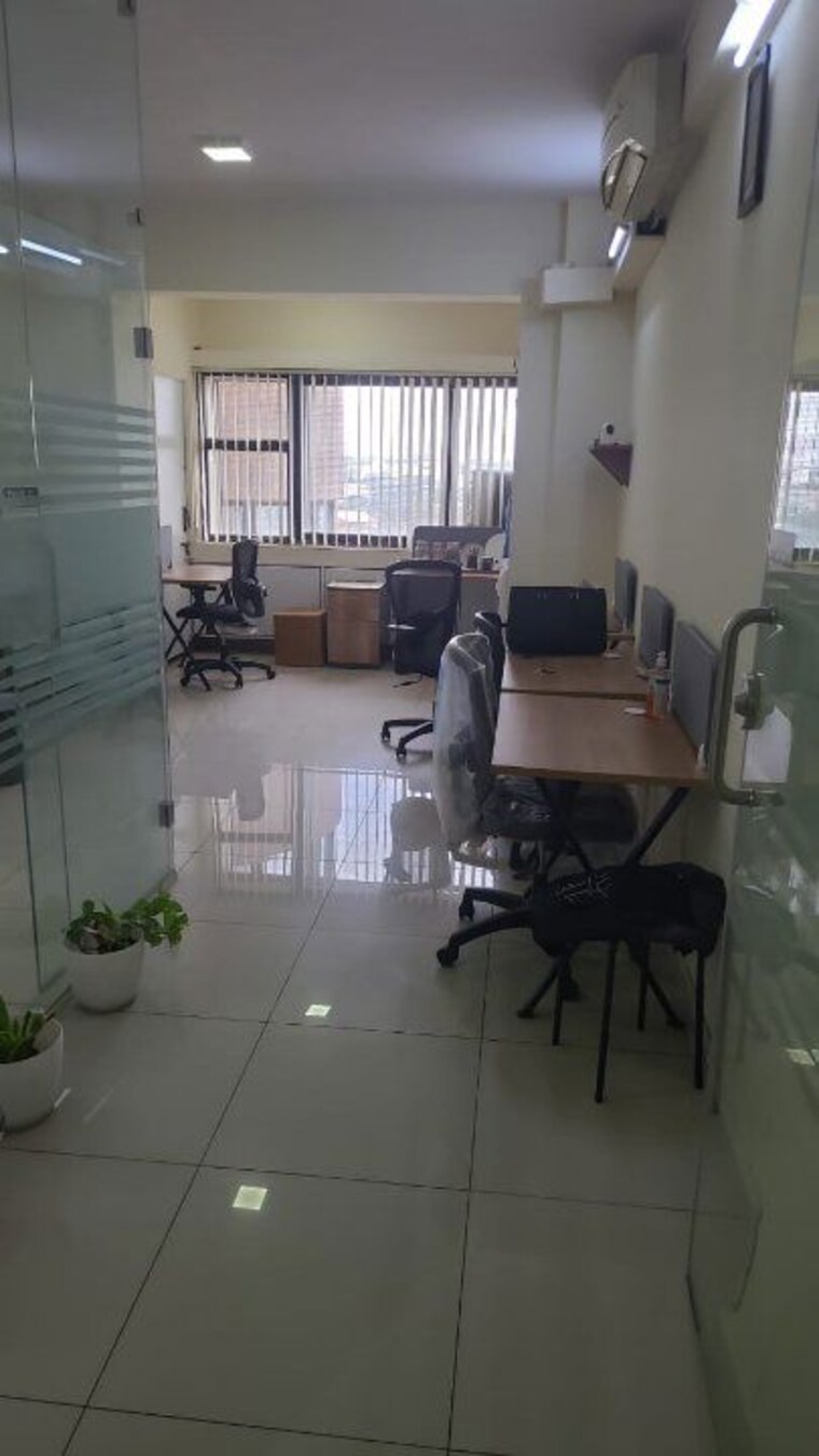 Team Area, brigade road Commercial Office Space 600 Sq.Ft. In Brigade Road Bangalore 10232295