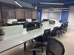 Office Space For Rent in Vijay Nagar