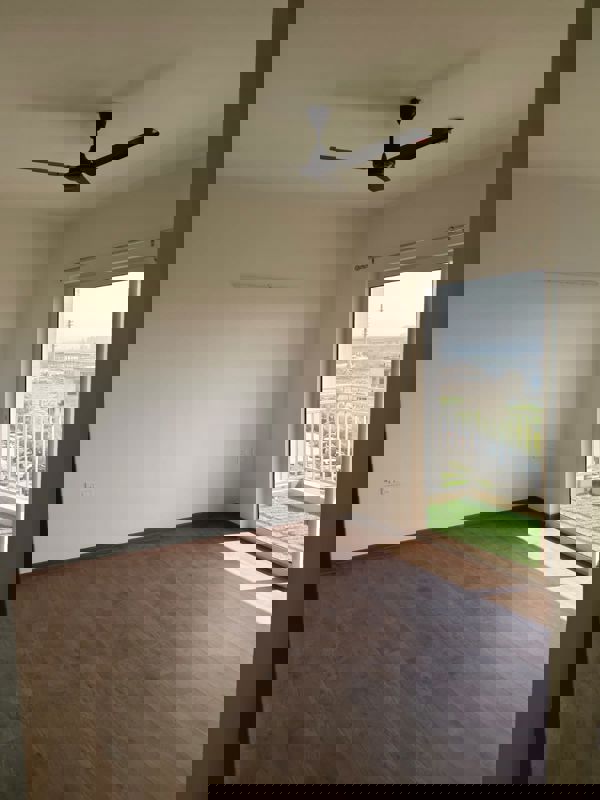 3 BHK 1692 Sq.Ft. Apartment in Shapoorji Pallonji Joyville Gurgaon