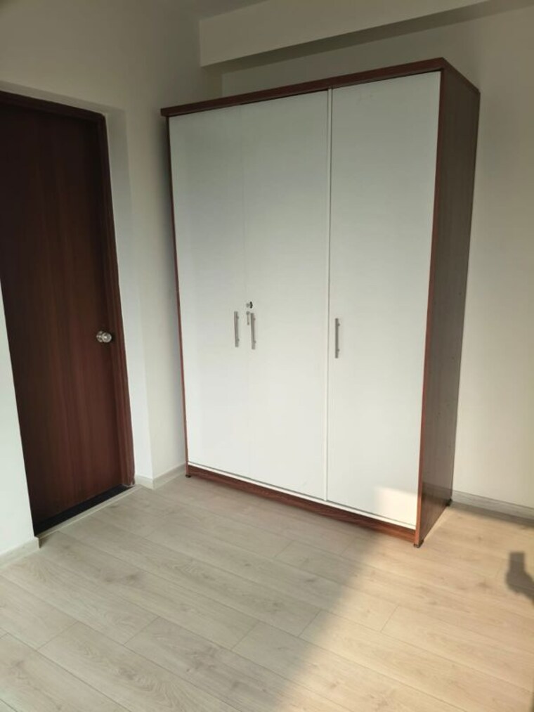 Room, shapoorji-pallonji-joyville-gurgaon 3 Bedroom 1692 Sq.Ft. Apartment In Sector 102 Gurgaon 10232398