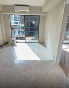 2.5 BHK + Basement,Store Room Apartment For Rent in M3M Soulitude