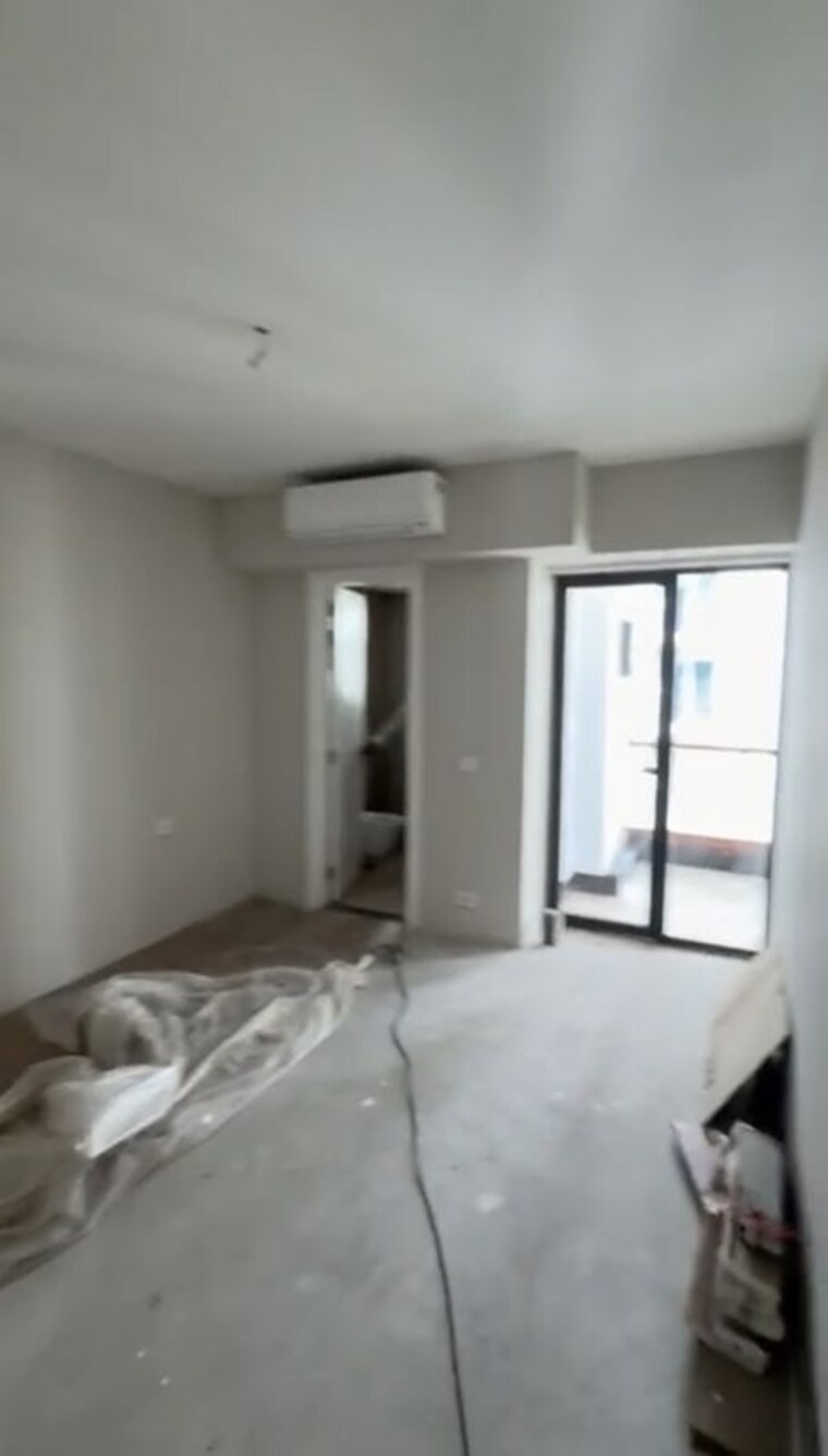 Room, m3m-soulitude 2.5 Bedroom 1201 Sq.Ft. Apartment In Sector 89 Gurgaon 10232470