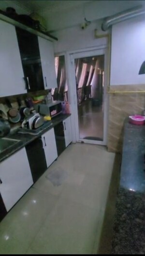 Gym in 3 BHK Apartment at Gaurs Cascades, Raj Nagar Extension – for Sale