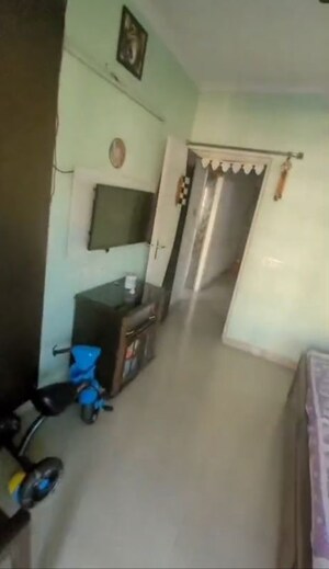 Furnished Amenities in 3 BHK Apartment at Gaurs Cascades, Raj Nagar Extension – for Sale