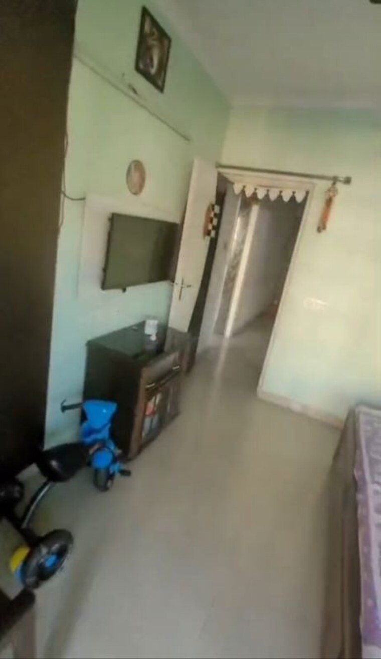 undefined, gaurs-cascades 3 Bedroom 909 Sq.Ft. Apartment In Raj Nagar Extension Ghaziabad 10232480