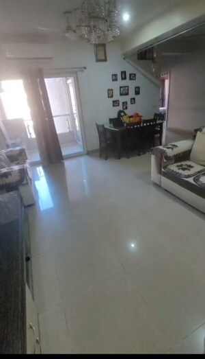 3 BHK Apartment For Sale in Gaurs Cascades, Raj Nagar Extension