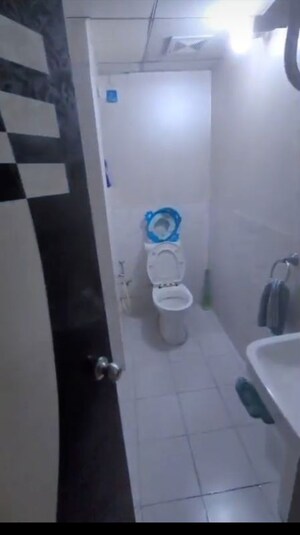 Furnished Amenities in 3 BHK Apartment at Gaurs Cascades, Raj Nagar Extension – for Sale