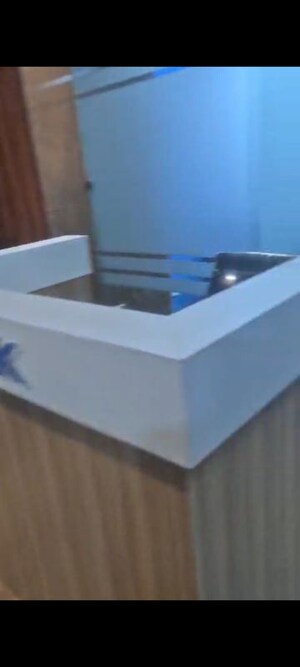 Furnished Amenities in  Office Space at Jasola – for Rent