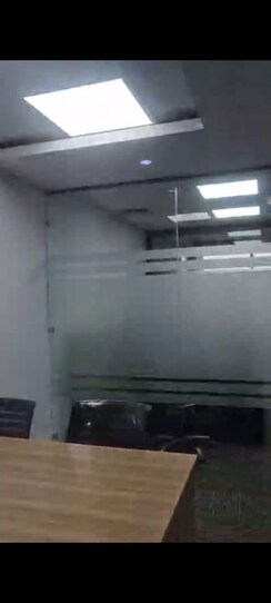 Office Space For Rent in Jasola