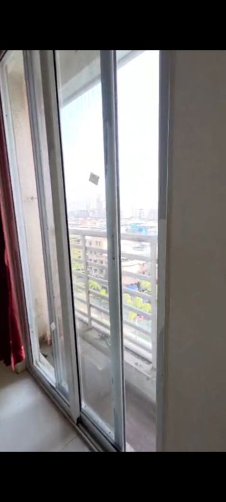 undefined, ghansoli sector 4 2 Bedroom 960 Sq.Ft. Apartment In Ghansoli Sector 4 Navi Mumbai 10232482