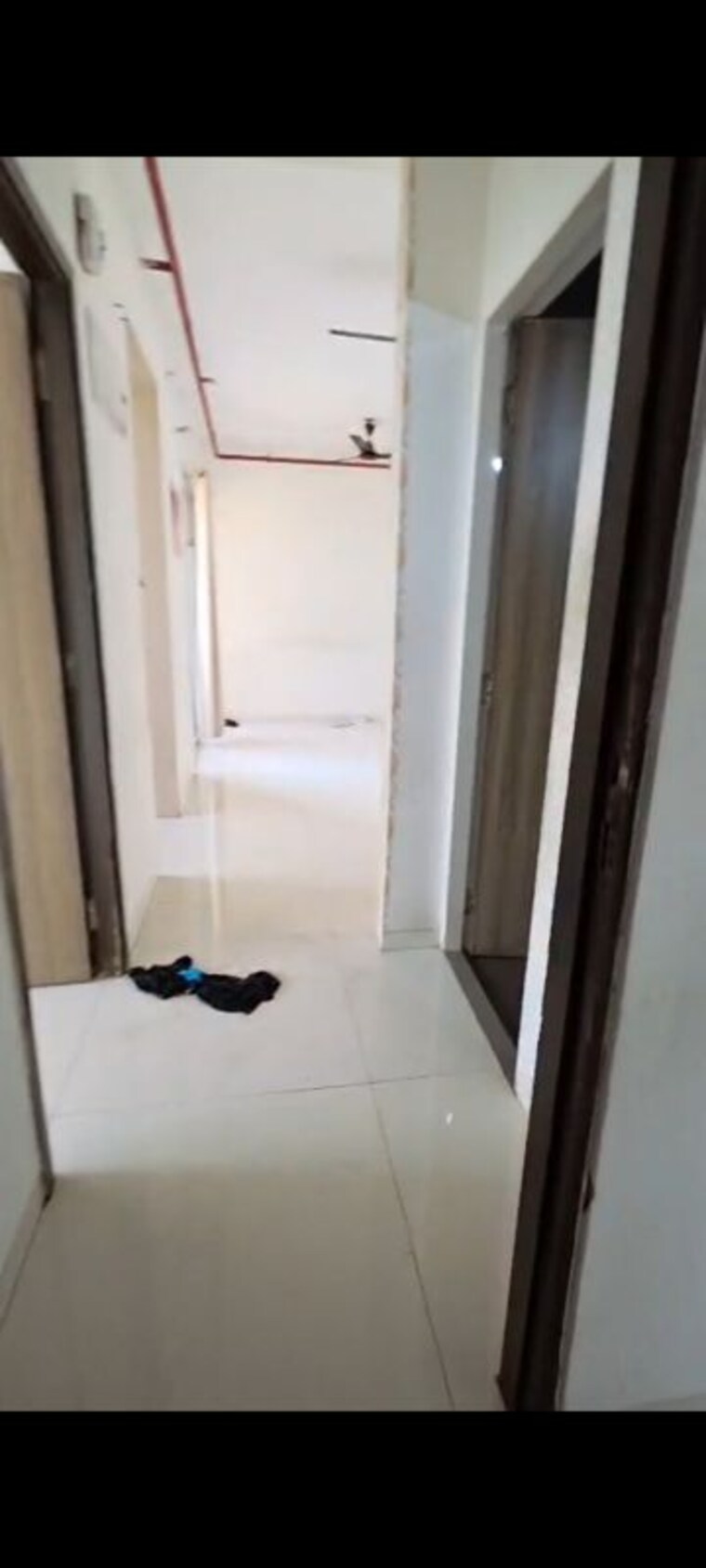Bathroom, ghansoli sector 4 2 Bedroom 960 Sq.Ft. Apartment In Ghansoli Sector 4 Navi Mumbai 10232482