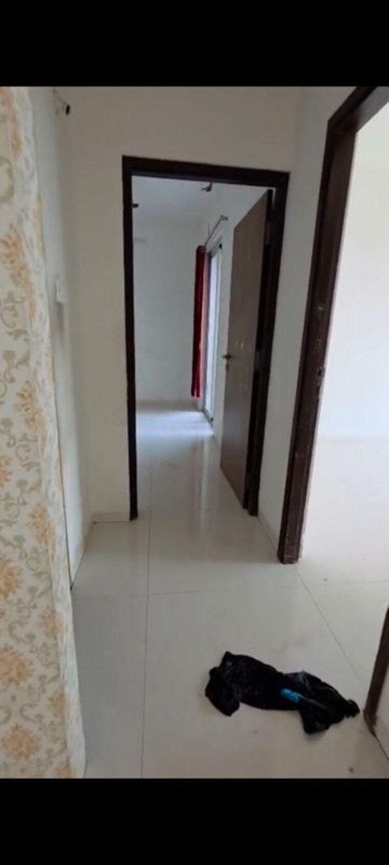 undefined, ghansoli sector 4 2 Bedroom 960 Sq.Ft. Apartment In Ghansoli Sector 4 Navi Mumbai 10232482