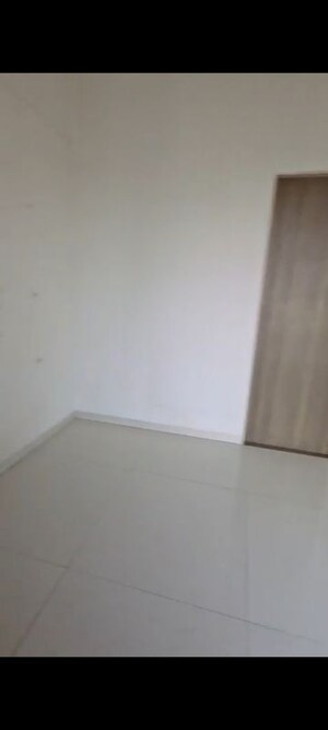 Room in 2 BHK Apartment at Ghansoli Sector 4 – for Sale
