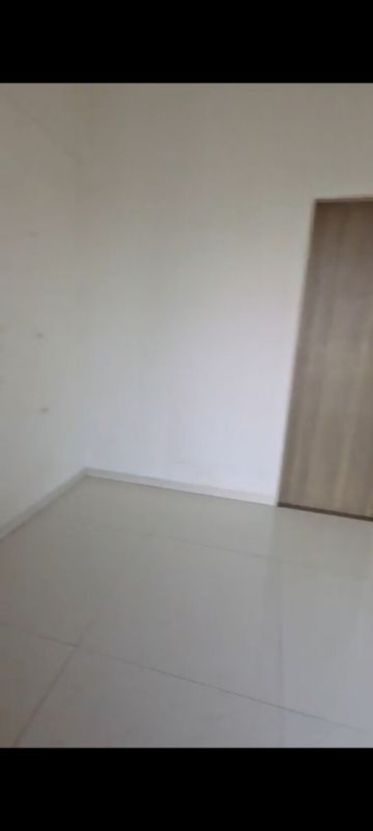 Room, ghansoli sector 4 2 Bedroom 960 Sq.Ft. Apartment In Ghansoli Sector 4 Navi Mumbai 10232482