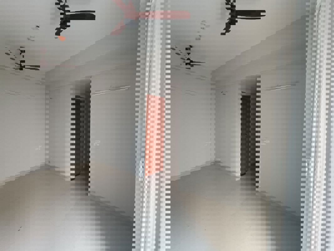 2 BHK 1150 Sq.Ft. Apartment in Tata Eureka Park