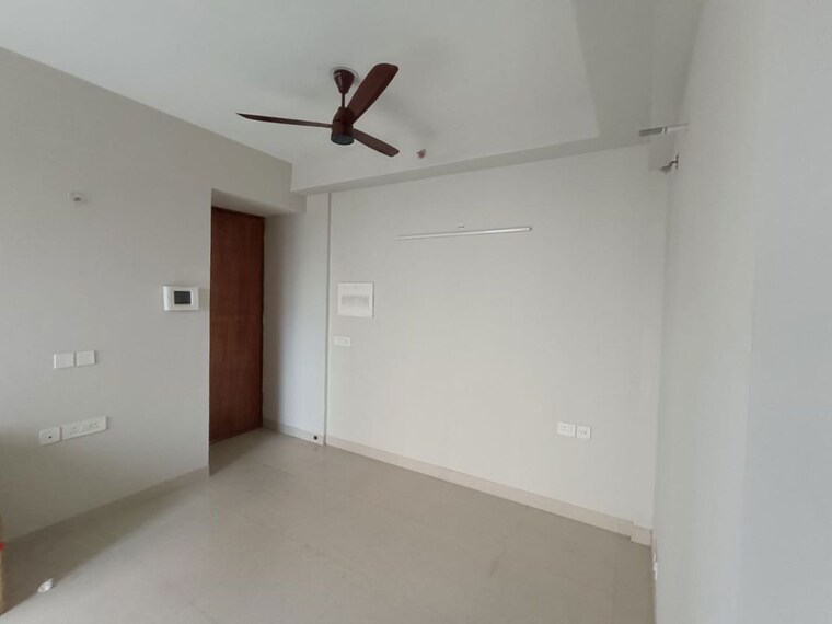 Room, tata-eureka-park 2 Bedroom 1150 Sq.Ft. Apartment In Sector 150 Noida 10232464
