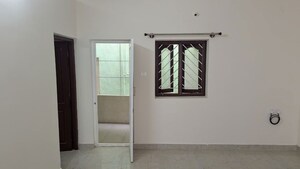 Bedroom in 2 BHK Villa at Horamavu Agara – for Rent