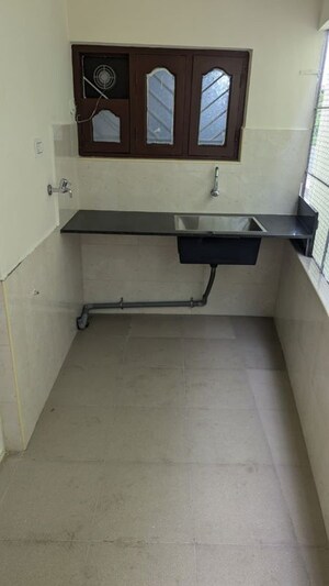  2 BHK Villa at Horamavu Agara – for Rent