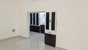 Bedroom in 2 BHK Villa at Horamavu Agara – for Rent