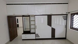 Bedroom in 2 BHK Villa at Horamavu Agara – for Rent