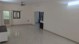 2 BHK Villa For Rent in Horamavu Agara