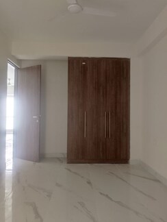2.5 BHK + Pooja Room Builder Floor For Rent in M3M Soulitude