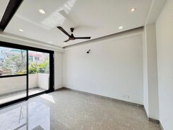 3 BHK + Extra Room Builder Floor For Sale in Sector 4