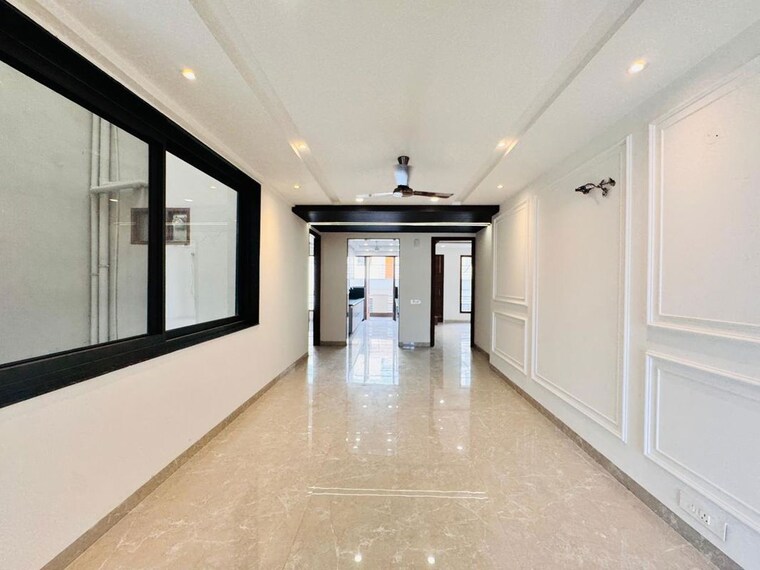 Room, sector 4 3 Bedroom 3150 Sq.Ft. Builder Floor In Sector 4 Panchkula 10232500