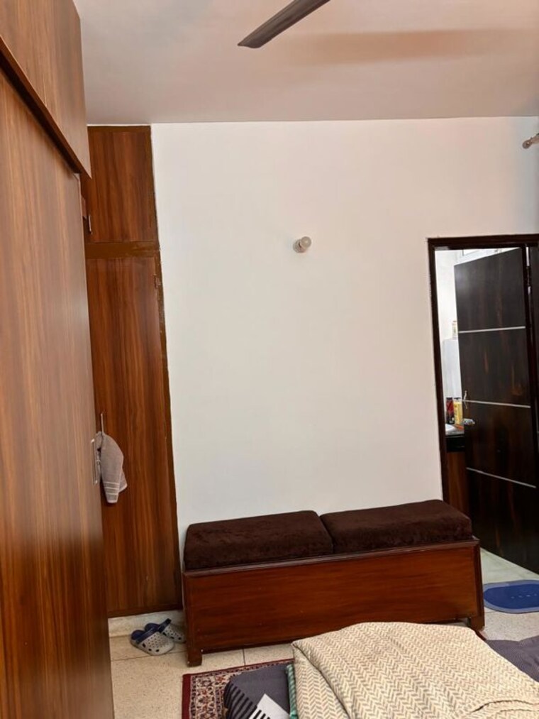undefined, unitech-south-city-ii 2 Bedroom 1150 Sq.Ft. Builder Floor In Sector 50 Gurgaon 10232496