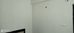 2 BHK + Pooja Room Apartment For Rent in JKG Palm Resort