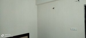 2 BHK Apartment For Rent in JKG Palm Resort, Raj Nagar Extension