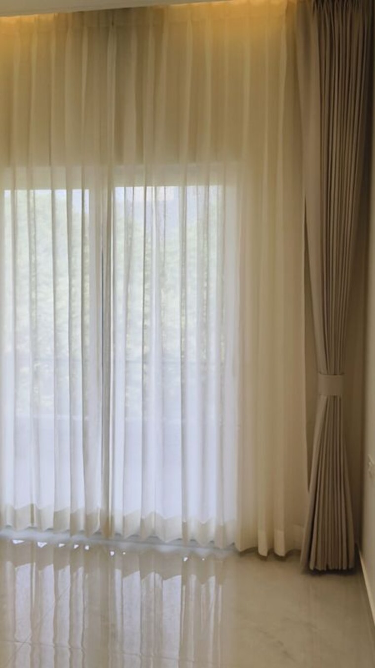Room, sector 89 3 Bedroom 1805 Sq.Ft. Apartment In Sector 89 Faridabad 10219505