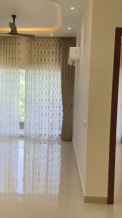 3 BHK Apartment For Sale in Sector 89