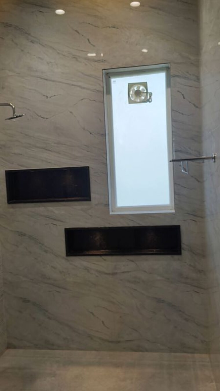 undefined, sector 89 3 Bedroom 1805 Sq.Ft. Apartment In Sector 89 Faridabad 10219505