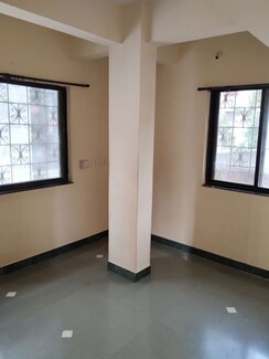 2 BHK + Pooja Room,Servant Room,Study Room,Extra Room Apartment For Rent in Wadgaon Sheri