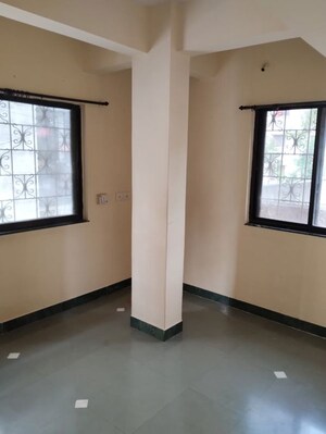 2 BHK Apartment For Rent in Wadgaon Sheri