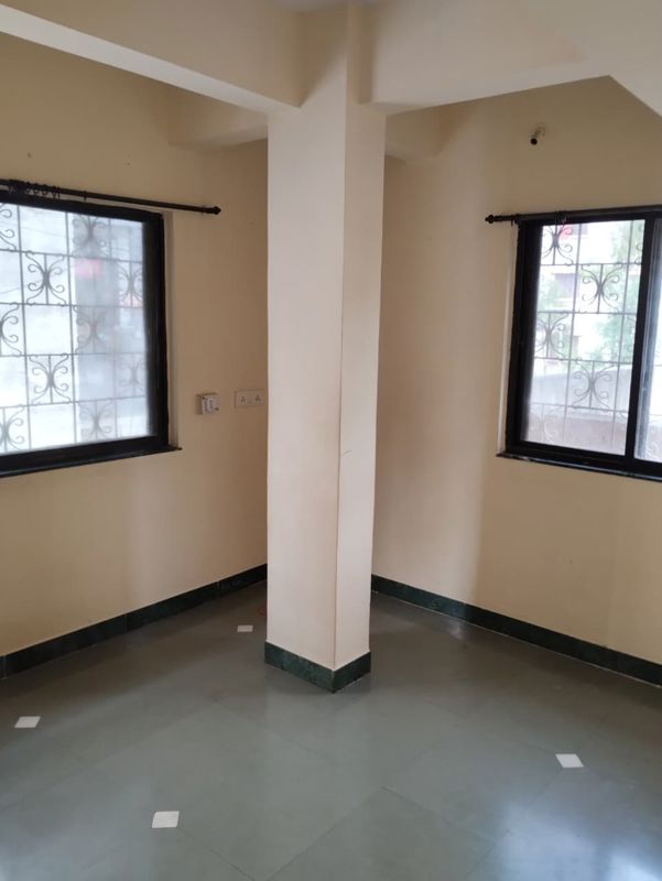 2 BHK + Pooja Room,Servant Room,Study Room,Extra Room Apartment For Rent in Wadgaon Sheri