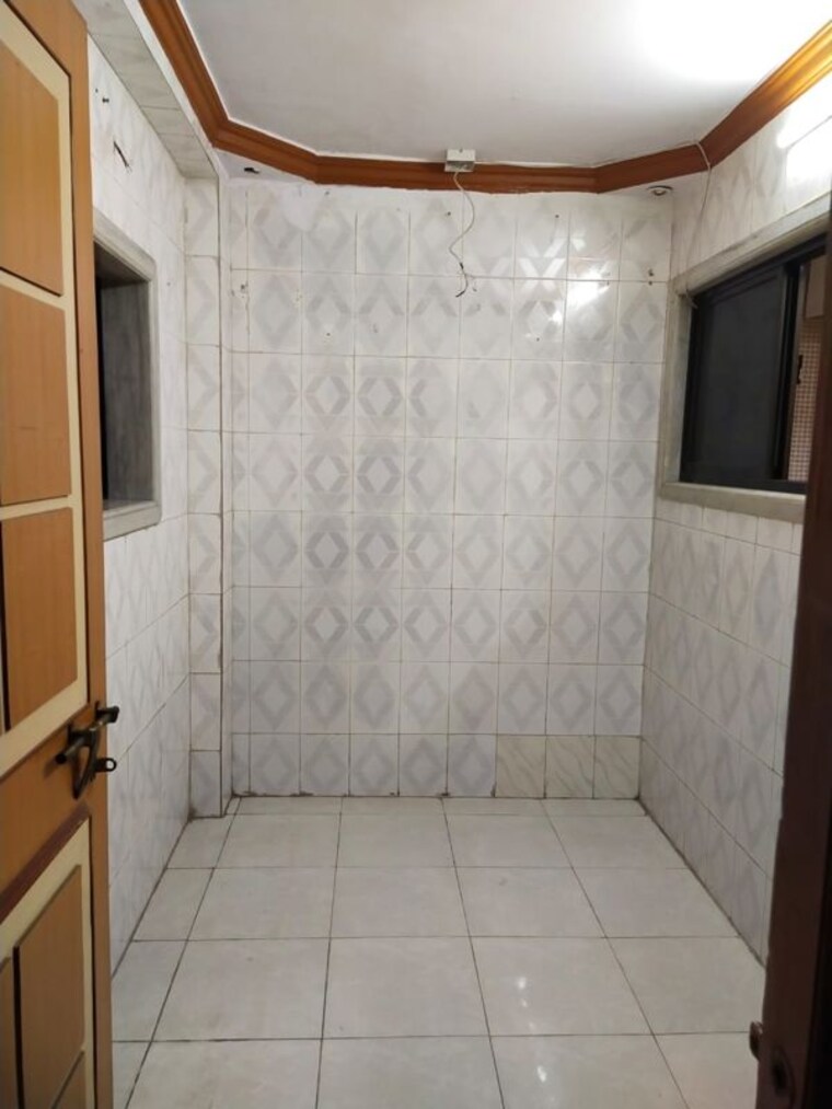 Floor Plan, triveni-apartment-syndicate Commercial Office Space 350 Sq.Ft. In Kalyan West Thane 10232509